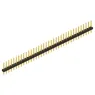 SLY 1 098 36 G Fischer Elektronik Steckverbindersysteme