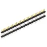 SLY 5 075 33 S Fischer Elektronik Steckverbindersysteme