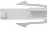 172328-1 AMP Steckverbindersysteme Bild 5