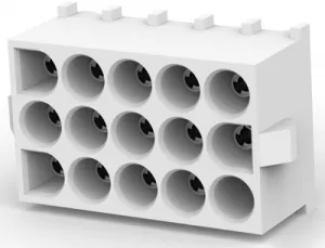 1-1586683-5 TE Connectivity Steckverbindersysteme