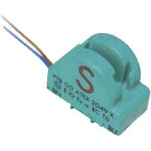 70133004 PEPPERL+FUCHS Näherungsschalter, Reedschalter