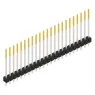 SL 11 240 23 S Fischer Elektronik Steckverbindersysteme
