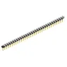 SLY 3 035 33 S Fischer Elektronik Steckverbindersysteme
