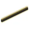 SLY 6 040 62 G Fischer Elektronik Steckverbindersysteme
