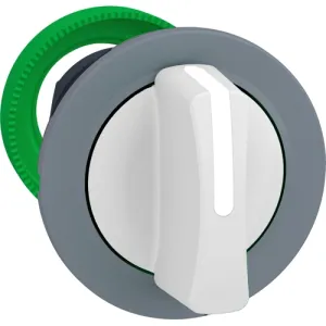 ZB5FD301C0 Schneider Electric Betätiger und Meldeelemente