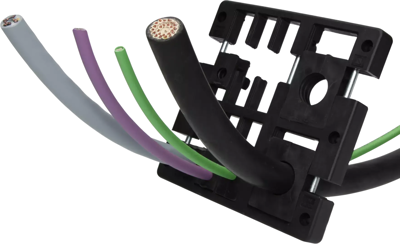 87121162 murrplastik Kabeldurchführungen Bild 3