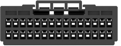 1-1827863-5 TE Connectivity Steckverbindersysteme Bild 4