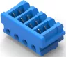2-173977-4 AMP Steckverbindersysteme