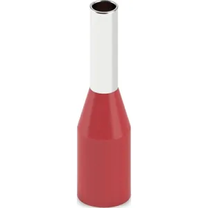 2100072 Phoenix Contact Aderendhülsen