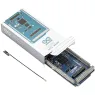 AKX00075 Arduino Microcontroller Kits