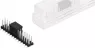 SLLP6SMD06626ZBSMPS Fischer Elektronik Steckverbindersysteme