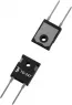 SIW10C120-AQ Diotec Schottky Dioden