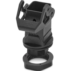 1672258 Phoenix Contact Gehäuse für schwere Steckverbinder