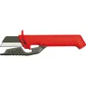 98 56 Knipex Abisolierzangen, Abmantelungswerkzeuge