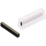 BL 16 SMD 067 36 SM PS Fischer Elektronik Steckverbindersysteme