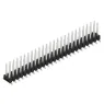 SL 11 SMD 078 50 Z Fischer Elektronik Steckverbindersysteme