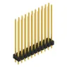 SL 22 316 22 G Fischer Elektronik Steckverbindersysteme