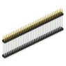 SL 6 237 70 S Fischer Elektronik Steckverbindersysteme