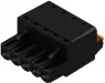 1017710000 Weidmüller PCB Connection Systems