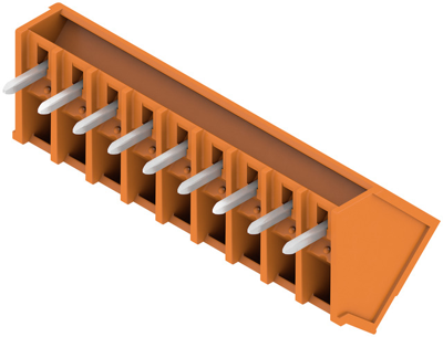 1975930000 Weidmüller Steckverbindersysteme Bild 2