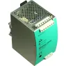 238626 PEPPERL+FUCHS Hutschienen-Netzteile