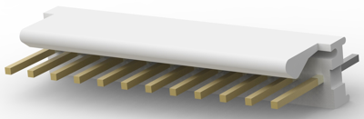 4-641215-2 AMP Steckverbindersysteme Bild 1