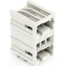 734-403 WAGO Steckverbindersysteme