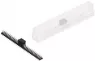 SLLP6SMD03860ZBSMPS Fischer Elektronik Steckverbindersysteme
