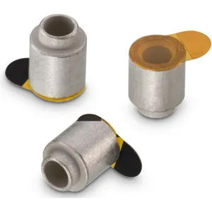 9774030960R Würth Elektronik eiSos Abstandsbolzen