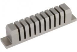 Einpresswerkzeug für SEK-Steckverbinder mit niedrigem Profil, 36.32 mm, 20 g, 09990000520