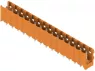 1581450000 Weidmüller Steckverbindersysteme