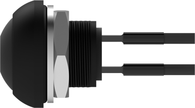 2329386-6 Alcoswitch Druckschalter Bild 2