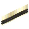 SL 13 071 25 G Fischer Elektronik Steckverbindersysteme