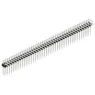 SLY 4 082 80 Z Fischer Elektronik Steckverbindersysteme