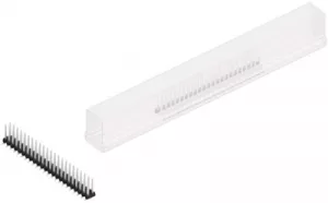 SLY8SMD06246ZSM Fischer Elektronik Steckverbindersysteme