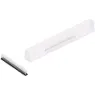 SLY 8 SMD 062 46 Z SM Fischer Elektronik Steckverbindersysteme