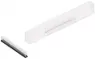 SLY8SMD06246ZSM Fischer Elektronik Steckverbindersysteme