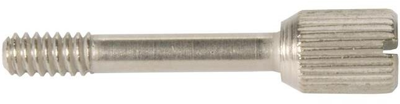09670029017 Harting Zubehör für D-Sub Steckverbinder, USB Steckverbinder, PC Steckverbinder