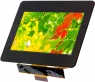 EA TFT043-42BITC DISPLAY VISIONS TFT Displays
