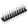 SLY 2 081 20 Z Fischer Elektronik Steckverbindersysteme