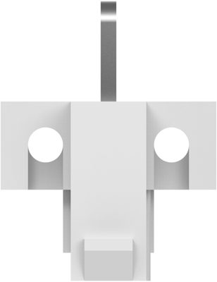 1586044-2 AMP Steckverbindersysteme Bild 3
