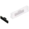 BL 15 SMD 043 11 B SM Fischer Elektronik Steckverbindersysteme