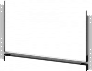 8PQ2035-6BA13 Siemens Gehäusezubehör