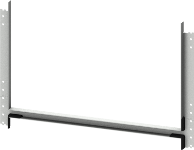8PQ2035-6BA13 Siemens Gehäusezubehör