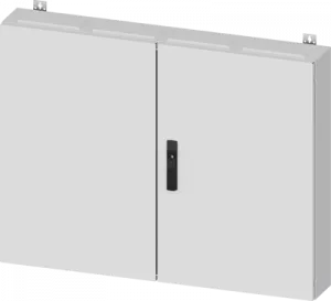 8GK1032-3KK41 Siemens Schaltschränke, Serverschränke