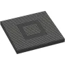 R8A77420HA02BG#UA Renesas Prozessoren