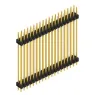SL 6 360 38 G Fischer Elektronik Steckverbindersysteme