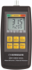 Materialfeuchte- und Temperaturmessgerät GMH3831