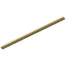 MK LP 241 100 G Fischer Elektronik Steckverbindersysteme