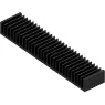 10101848 Fischer Elektronik Kühlkörper